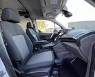 Used 2019 Ford Transit Connect XL 4x2, Empty Cargo Van for sale #C5631A - photo 33