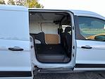 Used 2019 Ford Transit Connect XL 4x2, Empty Cargo Van for sale #C5631A - photo 34