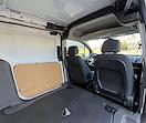 Used 2019 Ford Transit Connect XL 4x2, Empty Cargo Van for sale #C5631A - photo 35