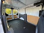 Used 2019 Ford Transit Connect XL 4x2, Empty Cargo Van for sale #C5631A - photo 36