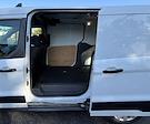 Used 2019 Ford Transit Connect XL 4x2, Empty Cargo Van for sale #C5631A - photo 37