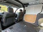 Used 2019 Ford Transit Connect XL 4x2, Empty Cargo Van for sale #C5631A - photo 39