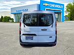 Used 2019 Ford Transit Connect XL 4x2, Empty Cargo Van for sale #C5631A - photo 5