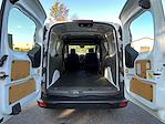 Used 2019 Ford Transit Connect XL 4x2, Empty Cargo Van for sale #C5631A - photo 6