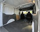 Used 2019 Ford Transit Connect XL 4x2, Empty Cargo Van for sale #C5631A - photo 7