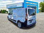 Used 2019 Ford Transit Connect XL 4x2, Empty Cargo Van for sale #C5631A - photo 9