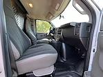 Used 2022 GMC Savana 2500 Work Van 4x2, Empty Cargo Van for sale #C5632 - photo 19