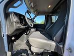 Used 2022 GMC Savana 2500 Work Van 4x2, Empty Cargo Van for sale #C5632 - photo 25