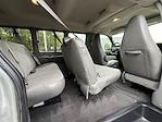 Used 2022 GMC Savana 3500 LT 4x2, Passenger Van for sale #C5641 - photo 21