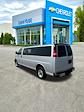 Used 2022 GMC Savana 3500 LT 4x2, Passenger Van for sale #C5641 - photo 2