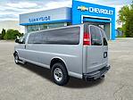 Used 2022 GMC Savana 3500 LT 4x2, Passenger Van for sale #C5641 - photo 5