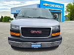 Used 2022 GMC Savana 3500 LT 4x2, Passenger Van for sale #C5641 - photo 7