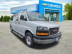 Used 2022 GMC Savana 3500 LT 4x2, Passenger Van for sale #C5641 - photo 8