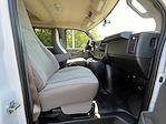 Used 2024 Chevrolet Express 3500 LS RWD, Passenger Van for sale #C5642 - photo 22