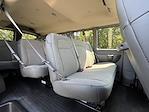 Used 2024 Chevrolet Express 3500 LS RWD, Passenger Van for sale #C5642 - photo 28