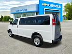 Used 2024 Chevrolet Express 3500 LS RWD, Passenger Van for sale #C5642 - photo 6