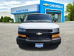 Used 2024 Chevrolet Express 3500 LS RWD, Passenger Van for sale #C5642 - photo 8