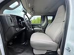 Used 2024 Chevrolet Express 3500 LS RWD, Passenger Van for sale #C5649 - photo 15