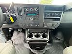 Used 2024 Chevrolet Express 3500 LS RWD, Passenger Van for sale #C5649 - photo 19