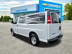 Used 2024 Chevrolet Express 3500 LS RWD, Passenger Van for sale #C5649 - photo 5