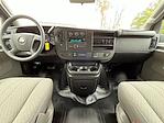 Used 2024 Chevrolet Express 3500 LS RWD, Passenger Van for sale #C5650 - photo 16