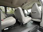 Used 2024 Chevrolet Express 3500 LS RWD, Passenger Van for sale #C5650 - photo 26