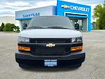 Used 2024 Chevrolet Express 3500 LS RWD, Passenger Van for sale #C5650 - photo 8