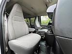 Used 2024 Chevrolet Express 3500 LS RWD, Passenger Van for sale #C5652 - photo 11