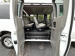 Used 2024 Chevrolet Express 3500 LS RWD, Passenger Van for sale #C5652 - photo 14