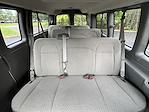 Used 2024 Chevrolet Express 3500 LS RWD, Passenger Van for sale #C5653 - photo 22