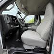 Used 2024 Chevrolet Express 3500 LS RWD, Passenger Van for sale #C5655 - photo 14