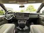 Used 2024 Chevrolet Express 3500 LS RWD, Passenger Van for sale #C5655 - photo 15