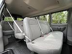 Used 2024 Chevrolet Express 3500 LS RWD, Passenger Van for sale #C5655 - photo 22