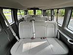 Used 2024 Chevrolet Express 3500 LS RWD, Passenger Van for sale #C5655 - photo 23