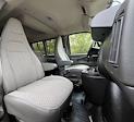 Used 2024 Chevrolet Express 3500 LS RWD, Passenger Van for sale #C5655 - photo 27