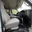 Used 2024 Chevrolet Express 3500 LS RWD, Passenger Van for sale #C5655 - photo 28