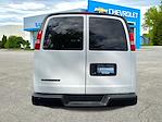 Used 2024 Chevrolet Express 3500 LS RWD, Passenger Van for sale #C5655 - photo 4