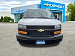 Used 2024 Chevrolet Express 3500 LS RWD, Passenger Van for sale #C5655 - photo 7