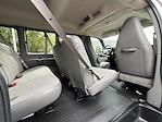 Used 2024 Chevrolet Express 3500 LS RWD, Passenger Van for sale #C5656 - photo 21