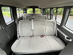 Used 2024 Chevrolet Express 3500 LS RWD, Passenger Van for sale #C5657 - photo 24