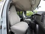 Used 2024 Chevrolet Express 3500 LS RWD, Passenger Van for sale #C5657 - photo 27