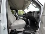 Used 2024 Chevrolet Express 3500 LS RWD, Passenger Van for sale #C5657 - photo 28