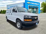 Used 2024 Chevrolet Express 3500 LS RWD, Passenger Van for sale #C5657 - photo 8