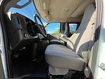 Used 2024 Chevrolet Express 3500 LS RWD, Passenger Van for sale #C5658 - photo 16