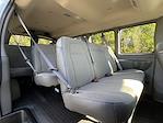 Used 2024 Chevrolet Express 3500 LS RWD, Passenger Van for sale #C5658 - photo 25