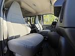 Used 2024 Chevrolet Express 3500 LS RWD, Passenger Van for sale #C5658 - photo 28