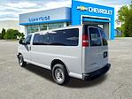 Used 2024 Chevrolet Express 3500 LS RWD, Passenger Van for sale #C5658 - photo 7