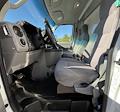 Used 2014 Ford E-350 Base RWD, Box Truck for sale #C5662 - photo 18