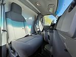 Used 2014 Ford E-350 Base RWD, Box Truck for sale #C5662 - photo 25