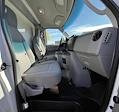 Used 2014 Ford E-350 Base RWD, Box Truck for sale #C5662 - photo 26